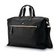 Mobile Solution Classic Duffel