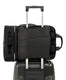 variant:45249847394496 Avalon Softside Carry On Ricardo Beverly Hills Black