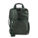 variant:44575970721984 Skyway Rainier Deluxe Backpack 17L Green