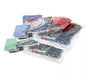 12 Piece Compression Bag Kit