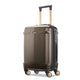 variant:43668417872064 hartmann Century Deluxe Hardside Carry-On Bronze