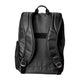 variant:45395694551232 Avalon Backpack Ricardo Beverly Hills Black