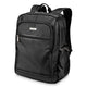 variant:45395694551232 Avalon Backpack Ricardo Beverly Hills Black