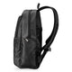 variant:45395694551232 Avalon Backpack Ricardo Beverly Hills Black