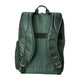 variant:45627432763584 Avalon Backpack Ricardo Beverly Hills Green