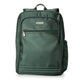 variant:45627432763584 Avalon Backpack Ricardo Beverly Hills Green