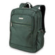 variant:45627432763584 Avalon Backpack Ricardo Beverly Hills Green