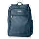 variant:45627432829120 Avalon Backpack Ricardo Beverly Hills Blue