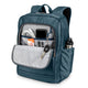 variant:45627432829120 Avalon Backpack Ricardo Beverly Hills Blue