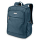 variant:45627432829120 Avalon Backpack Ricardo Beverly Hills Blue