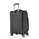 variant:45249847394496 Avalon Softside Carry On Ricardo Beverly Hills Black