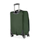 variant:45645004800192 Avalon Softside Carry On Ricardo Beverly Hills Green