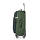 variant:45645004800192 Avalon Softside Carry On Ricardo Beverly Hills Green