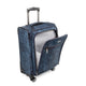 variant:45645004734656 Avalon Softside Carry On Ricardo Beverly Hills Serengeti Night