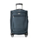 variant:45645004865728 Avalon Softside Carry On Ricardo Beverly Hills Blue