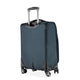 variant:45645004865728 Avalon Softside Carry On Ricardo Beverly Hills Blue