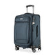 variant:45645004865728 Avalon Softside Carry On Ricardo Beverly Hills Blue