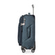 variant:45645004865728 Avalon Softside Carry On Ricardo Beverly Hills Blue