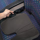 Honeycomb Gel Seat Cushion