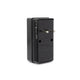 Dual Wattage Converter