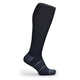 Merino Wool Blend Compression Socks – Medium