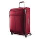 Silhouette 17 Softside Large Checked Luggage