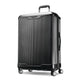 variant:43675307311296 Silhouette 17 Hardside Large Checked Luggage Black