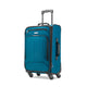 variant:44624296149184 American Tourister pop max luggage set Teal