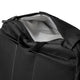 variant:44577184121024 Skyway Rainier Weekender Backpack 43L Black