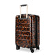 variant:45627073462464 Cambria Hardside Carry On Ricardo Beverly Hills Mango Tortoise