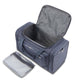 variant:43676366012608 Ascentra Duffel Slate