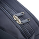 variant:43676366012608 Ascentra Duffel Slate