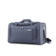 variant:43676366012608 Ascentra Duffel Slate