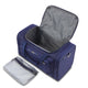 variant:43676366045376 Ascentra Duffel Iris Blue