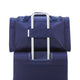 variant:43676366045376 Ascentra Duffel Iris Blue