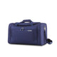 variant:43676366045376 Ascentra Duffel Iris Blue