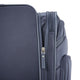 variant:43676386033856 samsonite Ascentra Medium Expandable Spinner Slate