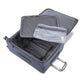 variant:43676386033856 samsonite Ascentra Medium Expandable Spinner Slate