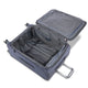 variant:43676386033856 samsonite Ascentra Medium Expandable Spinner Slate