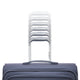 variant:43676386033856 samsonite Ascentra Medium Expandable Spinner Slate