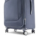 variant:43676386033856 samsonite Ascentra Medium Expandable Spinner Slate