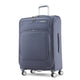 variant:43676386033856 samsonite Ascentra Medium Expandable Spinner Slate