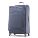 variant:43676411035840 Samsonite Ascentra Large Expandable Spinner Slate