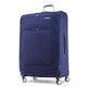 variant:43676411068608 Samsonite Ascentra Large Expandable Spinner Iris Blue