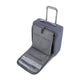 variant:43676427288768 samsonite Ascentra Wheeled Underseater Slate