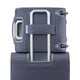 variant:43676427288768 samsonite Ascentra Wheeled Underseater Slate