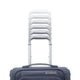 variant:43676427288768 samsonite Ascentra Wheeled Underseater Slate