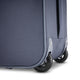 variant:43676427288768 samsonite Ascentra Wheeled Underseater Slate