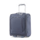 variant:43676427288768 samsonite Ascentra Wheeled Underseater Slate