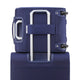 variant:43676427321536 samsonite Ascentra Wheeled Underseater Iris Blue